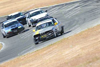 media/May-06-2023-Lucky Dog Racing (Sat) [[8f2256f436]]/Turn 2 10a/